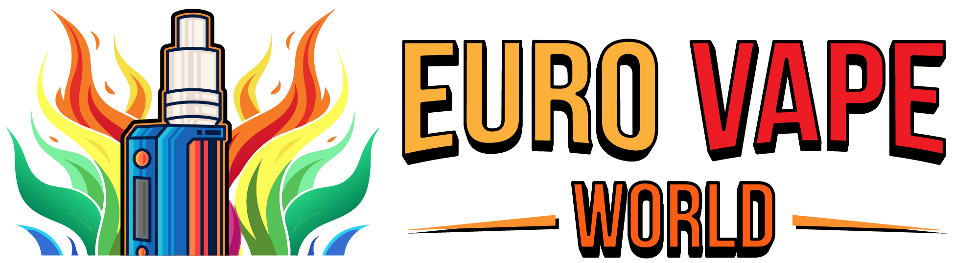 Einweg e Zigaretten Shop | Die besten Einweg Vape in Europe