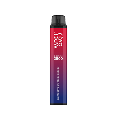 Ghost Pro 3500 Einweg Vape | 80+ Aromens | 9,29 Preis Ghost Pro 3500 Einweg Vape | 80+ Aromens | 9,29 Preis
