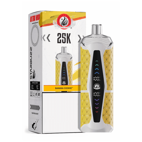 Vape 25000 Zge - Einweg E-Zigaretten Kaufen - Euro Vape World Vape 25000 Zge - Einweg E-Zigaretten Kaufen - Euro Vape World