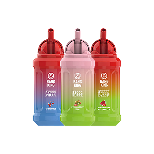 12000 Zge Einweg Vapes - Euro Vape World 12000 Zge Einweg Vapes - Euro Vape World