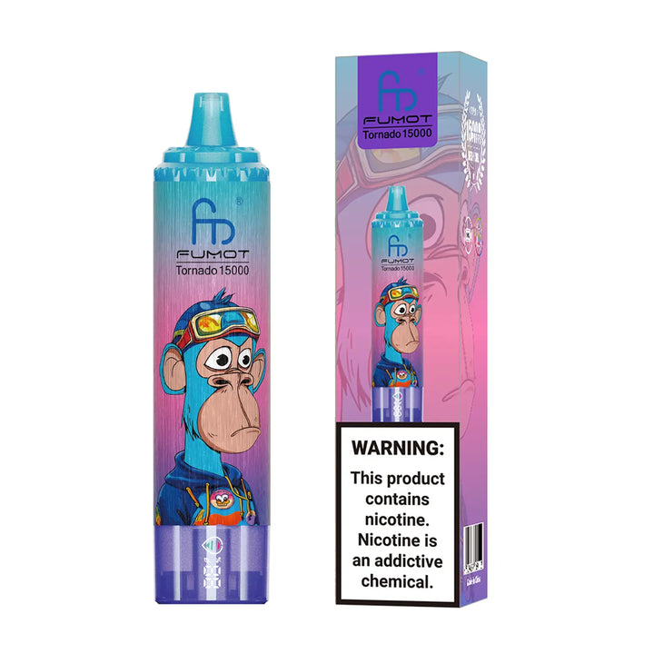 Vape Mit Affe Drauf RandM Tornado 15000 Einweg Vape Twelve Monkeys - fruchtige, aromareiche Premium-E-Liquids - Vape Mit Affe Drauf RandM Tornado 15000 Einweg Vape Twelve Monkeys - fruchtige, aromareiche Premium-E-Liquids -