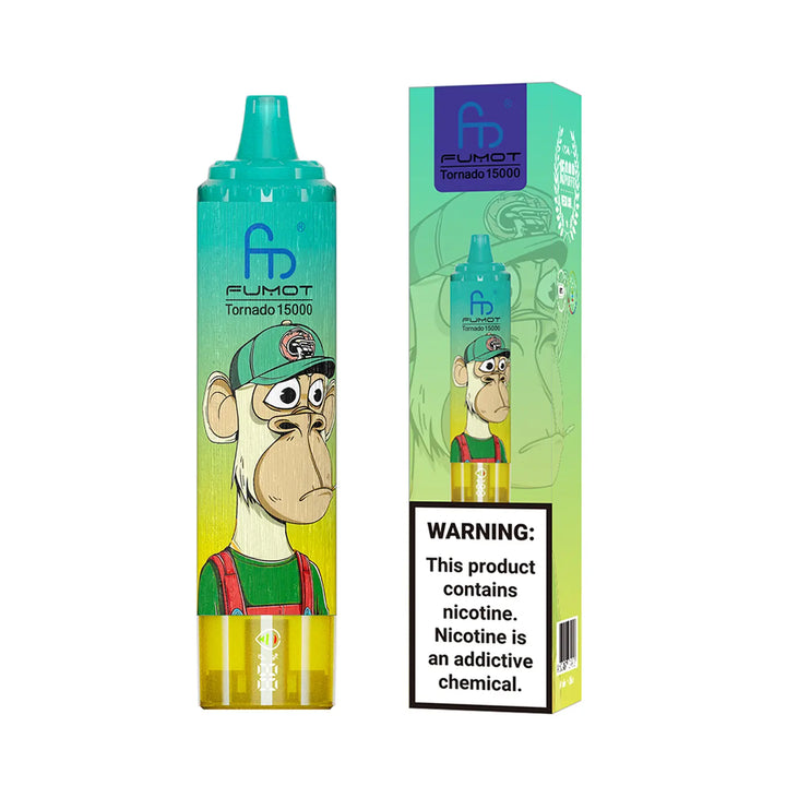 RandM Tornado 15000 Einweg Vape - Kaufen fr nur 12,29 RandM Tornado 15000 Einweg Vape - Kaufen fr nur 12,29