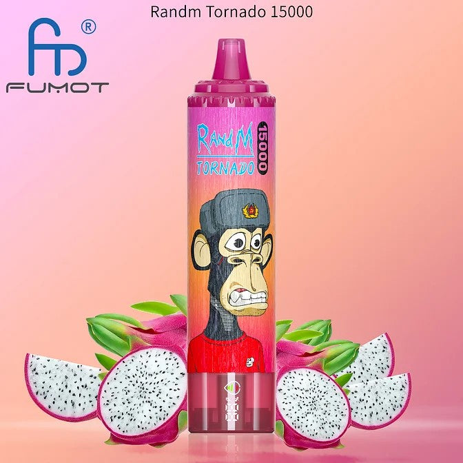 Vapes Affe RandM Tornado 15000 Einweg Vape Random Vape 7000er | Affen Vape | fr nur Vapes Affe RandM Tornado 15000 Einweg Vape Random Vape 7000er | Affen Vape | fr nur