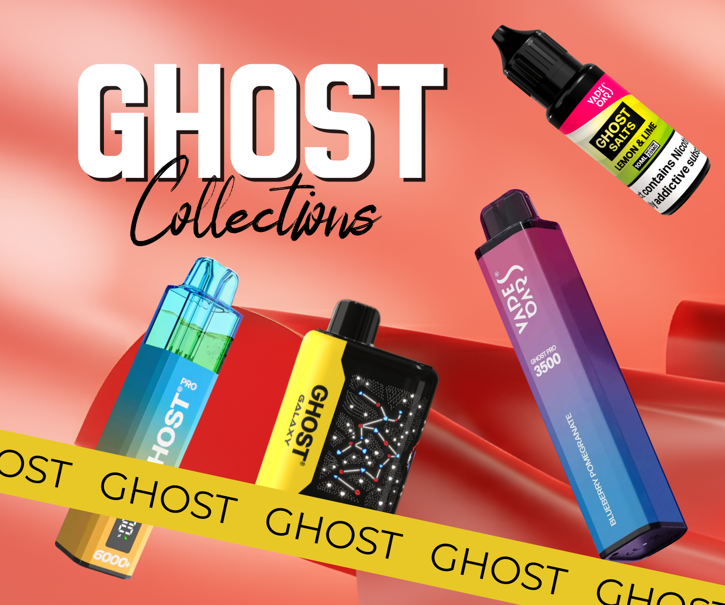Einweg e Zigaretten Shop | Die besten Einweg Vape in Europe Einweg e Zigaretten Shop | Die besten Einweg Vape in Europe