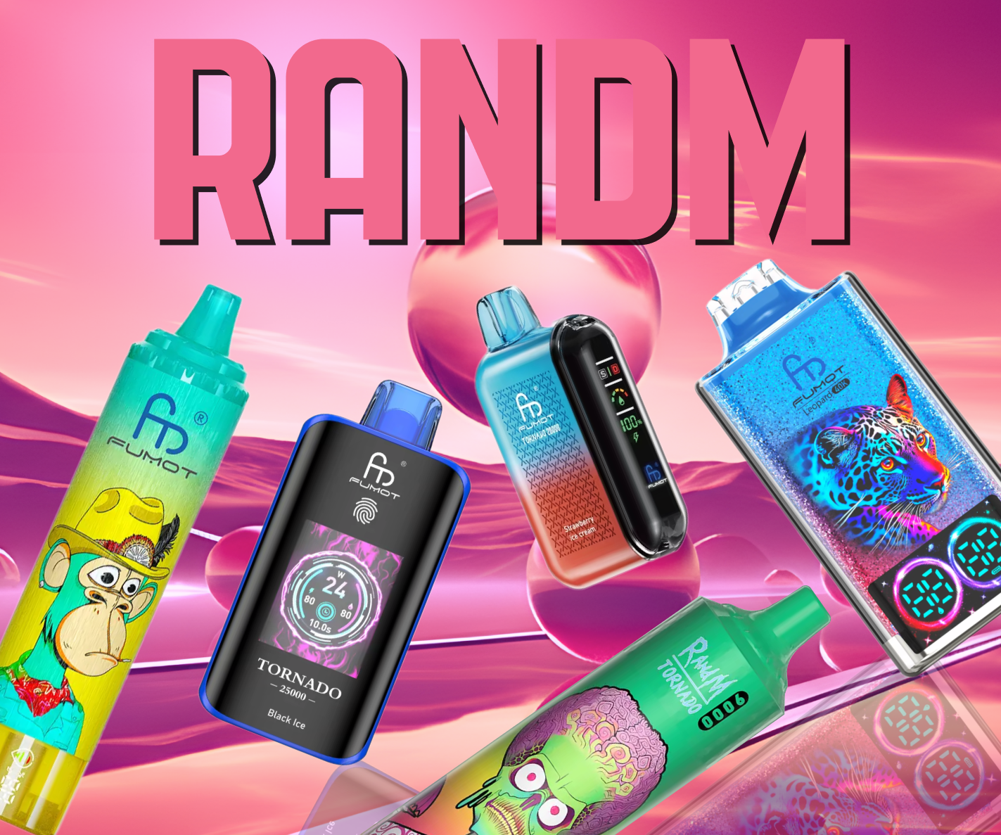 Einweg e Zigaretten Shop | Die besten Einweg Vape in Europe Einweg e Zigaretten Shop | Die besten Einweg Vape in Europe