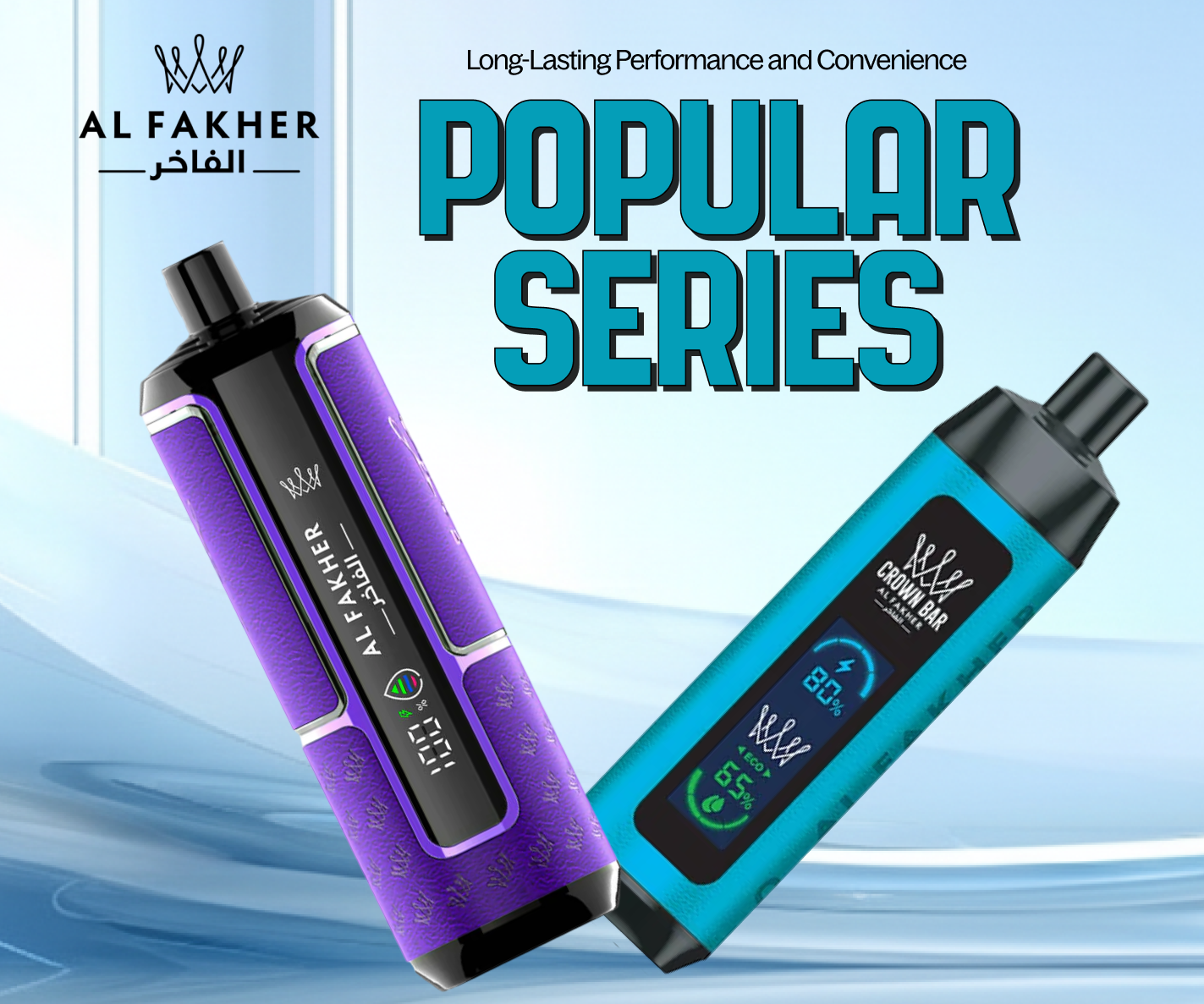 Einweg e Zigaretten Shop | Die besten Einweg Vape in Europe Einweg e Zigaretten Shop | Die besten Einweg Vape in Europe