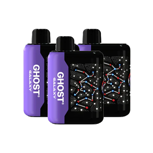Vape 25000 Zge - Einweg E-Zigaretten Kaufen - Euro Vape World Vape 25000 Zge - Einweg E-Zigaretten Kaufen - Euro Vape World