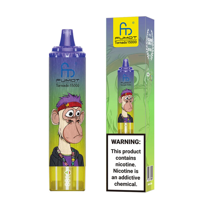 RandM Tornado 15000 Einweg Vape - Kaufen fr nur 12,29 RandM Tornado 15000 Einweg Vape - Kaufen fr nur 12,29