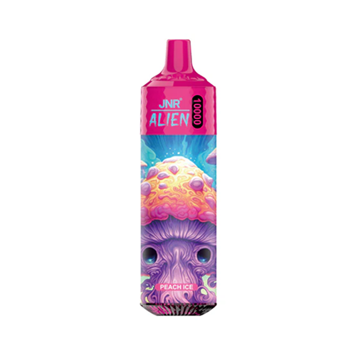10000 Zge Einweg Vapes Euro Vape World 10000 Zge Einweg Vapes Euro Vape World