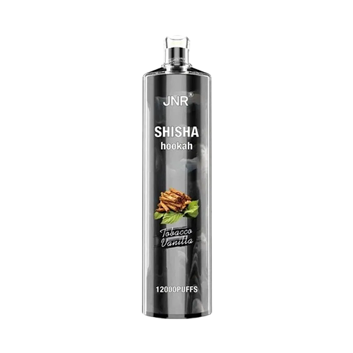 JNR Shisha Hookah 12000 Einweg Vapes