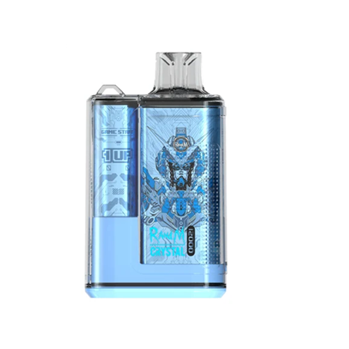 12000 Zge Einweg Vapes - Euro Vape World 12000 Zge Einweg Vapes - Euro Vape World
