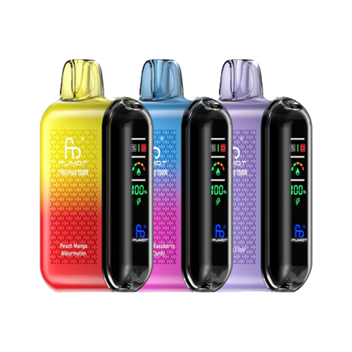 20k Vape Einweg - Euro Vape Wolrd 20k Vape Einweg - Euro Vape Wolrd