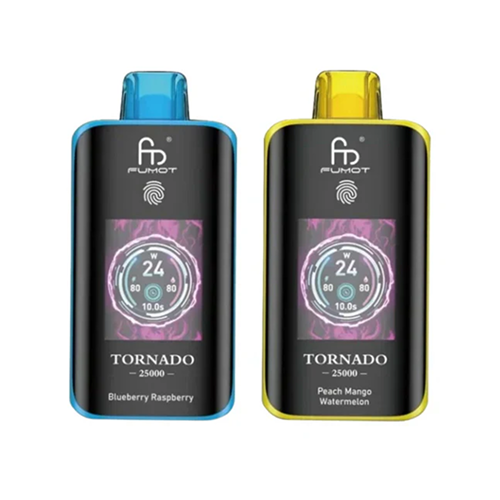 Vape 25000 Zge - Einweg E-Zigaretten Kaufen - Euro Vape World Vape 25000 Zge - Einweg E-Zigaretten Kaufen - Euro Vape World