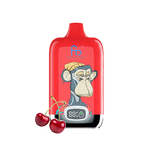 12000 Zge Einweg Vapes - Euro Vape World 12000 Zge Einweg Vapes - Euro Vape World