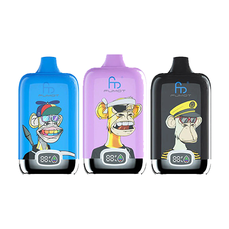 12000 Vape Verbot Bang 12000 Puffs Wiederaufladbares Einweg Kit 10 Stck/Packung kaufen jetzt bei vapormo.de 12000 Zge Einweg Vapes - Euro Vape World 12000 Vape Verbot Bang 12000 Puffs Wiederaufladbares Einweg Kit 10 Stck/Packung kaufen jetzt bei vapormo.de 12000 Zge Einweg Vapes - Euro Vape World