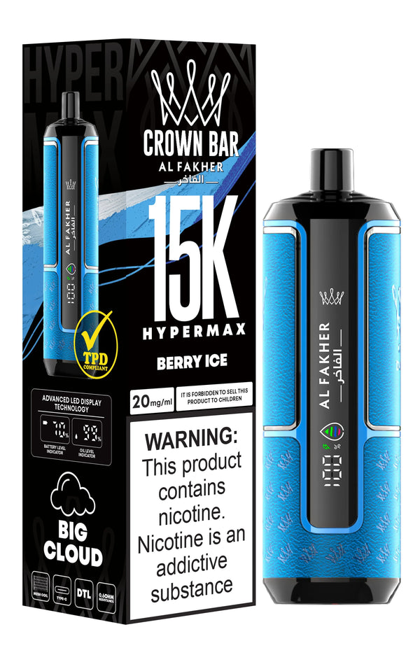 Vape 15000 Zge Einweg Vapes - Euro Vape World Vape 15000 Zge Einweg Vapes - Euro Vape World
