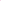 Ghost Pro 3500 Puffs - Pink Lady