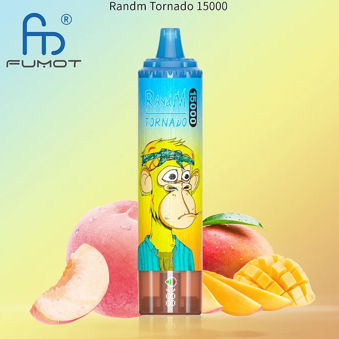 RandM Tornado 15000 Einweg Vape - Kaufen fr nur 12,29 RandM Tornado 15000 Einweg Vape - Kaufen fr nur 12,29